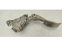 Recambio de pedal acelerador para seat ibiza (6j5) 1.6 tdi referencia OEM IAM 6Q1721503M  