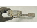 Recambio de pedal acelerador para seat ibiza (6j5) 1.6 tdi referencia OEM IAM 6Q1721503M  