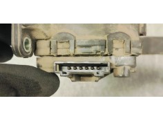 Recambio de pedal acelerador para seat ibiza (6j5) 1.6 tdi referencia OEM IAM 6Q1721503M  