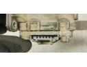 Recambio de pedal acelerador para seat ibiza (6j5) 1.6 tdi referencia OEM IAM 6Q1721503M  