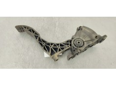 Recambio de pedal acelerador para seat ibiza (6j5) 1.6 tdi referencia OEM IAM 6Q1721503M  