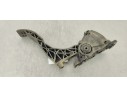 Recambio de pedal acelerador para seat ibiza (6j5) 1.6 tdi referencia OEM IAM 6Q1721503M  