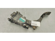 Recambio de pedal acelerador para seat ibiza (6j5) 1.6 tdi referencia OEM IAM 6Q1721503M  