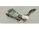Recambio de pedal acelerador para seat ibiza (6j5) 1.6 tdi referencia OEM IAM 6Q1721503M  