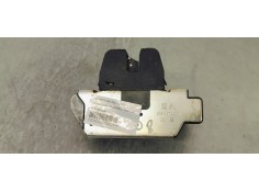 CERRADURA MALETERO / PORTON 9151487499H 