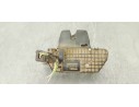 Recambio de cerradura maletero / porton para peugeot 208 (p2) 1.5 hdi referencia OEM IAM 9151487499H  