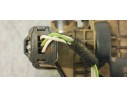 Recambio de cerradura maletero / porton para peugeot 208 (p2) 1.5 hdi referencia OEM IAM 9151487499H  