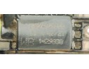 Recambio de cerradura maletero / porton para peugeot 208 (p2) 1.5 hdi referencia OEM IAM 9151487499H  