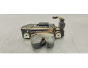 Recambio de cerradura maletero / porton para peugeot 208 (p2) 1.5 hdi referencia OEM IAM 9151487499H  