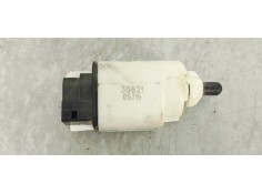 SENSOR 9813503180 