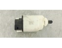 Recambio de sensor para peugeot 208 (p2) 1.5 hdi referencia OEM IAM 9813503180  