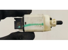 Recambio de sensor para peugeot 208 (p2) 1.5 hdi referencia OEM IAM 9813503180  