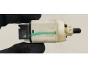 Recambio de sensor para peugeot 208 (p2) 1.5 hdi referencia OEM IAM 9813503180  