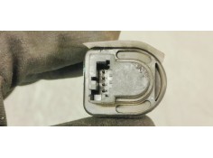Recambio de sensor para peugeot 208 (p2) 1.5 hdi referencia OEM IAM 9813503180  
