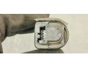Recambio de sensor para peugeot 208 (p2) 1.5 hdi referencia OEM IAM 9813503180  