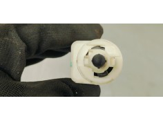 Recambio de sensor para peugeot 208 (p2) 1.5 hdi referencia OEM IAM 9813503180  