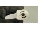 Recambio de sensor para peugeot 208 (p2) 1.5 hdi referencia OEM IAM 9813503180  