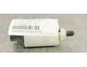 Recambio de sensor para peugeot 208 (p2) 1.5 hdi referencia OEM IAM 9813503180  
