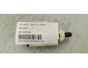 Recambio de sensor para peugeot 208 (p2) 1.5 hdi referencia OEM IAM 9813503180  