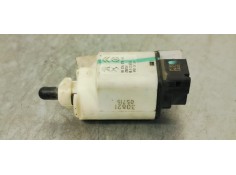 Recambio de sensor para peugeot 208 (p2) 1.5 hdi referencia OEM IAM 9813503180  