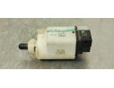 Recambio de sensor para peugeot 208 (p2) 1.5 hdi referencia OEM IAM 9813503180  