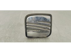 Recambio de maneta exterior porton para seat ibiza (6j5) 1.6 tdi referencia OEM IAM 6J4827565B  