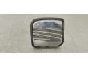 Recambio de maneta exterior porton para seat ibiza (6j5) 1.6 tdi referencia OEM IAM 6J4827565B  