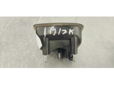 Recambio de maneta exterior porton para seat ibiza (6j5) 1.6 tdi referencia OEM IAM 6J4827565B  