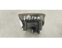 Recambio de maneta exterior porton para seat ibiza (6j5) 1.6 tdi referencia OEM IAM 6J4827565B  
