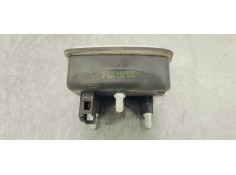Recambio de maneta exterior porton para seat ibiza (6j5) 1.6 tdi referencia OEM IAM 6J4827565B  
