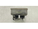 Recambio de maneta exterior porton para seat ibiza (6j5) 1.6 tdi referencia OEM IAM 6J4827565B  