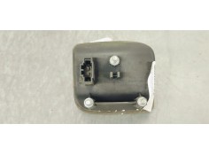 Recambio de maneta exterior porton para seat ibiza (6j5) 1.6 tdi referencia OEM IAM 6J4827565B  