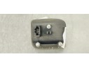 Recambio de maneta exterior porton para seat ibiza (6j5) 1.6 tdi referencia OEM IAM 6J4827565B  