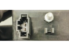 Recambio de maneta exterior porton para seat ibiza (6j5) 1.6 tdi referencia OEM IAM 6J4827565B  