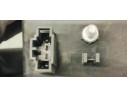 Recambio de maneta exterior porton para seat ibiza (6j5) 1.6 tdi referencia OEM IAM 6J4827565B  