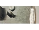 Recambio de maneta exterior porton para seat ibiza (6j5) 1.6 tdi referencia OEM IAM 6J4827565B  