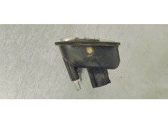 Recambio de maneta exterior porton para seat ibiza (6j5) 1.6 tdi referencia OEM IAM 6J4827565B  