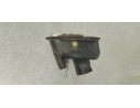 Recambio de maneta exterior porton para seat ibiza (6j5) 1.6 tdi referencia OEM IAM 6J4827565B  