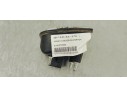 Recambio de maneta exterior porton para seat ibiza (6j5) 1.6 tdi referencia OEM IAM 6J4827565B  