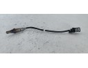 Recambio de sonda lambda para peugeot 3008 allure referencia OEM IAM 9683265480  