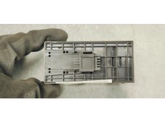 Recambio de mando elevalunas delantero izquierdo para audi a4 ber. (b8) 2.0 tdi referencia OEM IAM 8K0959851F  