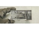 Recambio de mando elevalunas delantero izquierdo para audi a4 ber. (b8) 2.0 tdi referencia OEM IAM 8K0959851F  