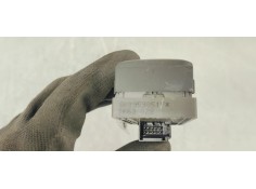 Recambio de mando elevalunas delantero izquierdo para audi a4 ber. (b8) 2.0 tdi referencia OEM IAM 8K0959851F  