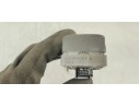 Recambio de mando elevalunas delantero izquierdo para audi a4 ber. (b8) 2.0 tdi referencia OEM IAM 8K0959851F  