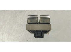 Recambio de mando elevalunas delantero izquierdo para audi a4 ber. (b8) 2.0 tdi referencia OEM IAM 8K0959851F  