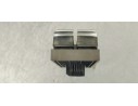 Recambio de mando elevalunas delantero izquierdo para audi a4 ber. (b8) 2.0 tdi referencia OEM IAM 8K0959851F  