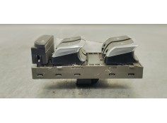 Recambio de mando elevalunas delantero izquierdo para audi a4 ber. (b8) 2.0 tdi referencia OEM IAM 8K0959851F  