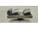 Recambio de mando elevalunas delantero izquierdo para audi a4 ber. (b8) 2.0 tdi referencia OEM IAM 8K0959851F  