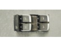 Recambio de mando elevalunas delantero izquierdo para audi a4 ber. (b8) 2.0 tdi referencia OEM IAM 8K0959851F  