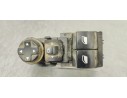 Recambio de mando elevalunas delantero izquierdo para peugeot 208 (p2) 1.5 hdi referencia OEM IAM 98329262ZD  